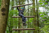 Heights Zones photo