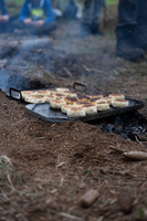 Bushcraft Zone photo