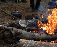 Bushcraft Zone photo