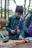Bushcraft Zone photo