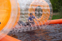 Fun Zone 1 photo