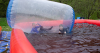 Fun Zone 1 photo