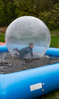 Fun Zone 1 photo
