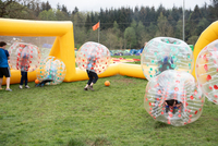 Fun Football photo