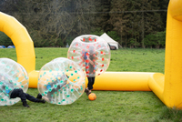 Fun Football photo