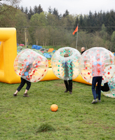 Fun Football photo