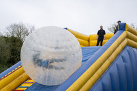 Fun Zone 2 photo