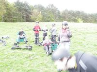 Mountain Boards photo