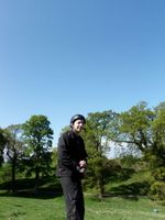 Mountain Boards photo