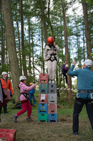 Heights Zone 1 photo