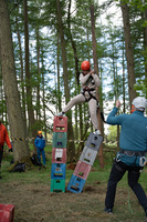 Heights Zone 1 photo