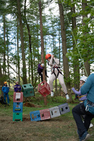 Heights Zone 1 photo