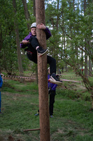 Heights Zone 1 photo