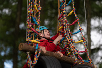 Heights Zone 1 photo