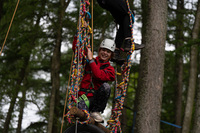 Heights Zone 1 photo