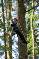Heights Zone 2 photo