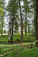 Heights Zone 2 photo