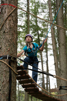 Heights Zone 2 photo