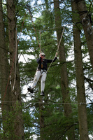 Heights Zone 2 photo