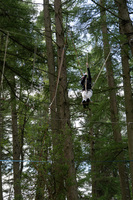 Heights Zone 2 photo