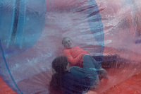 Fun Zone 1 photo