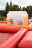 Fun Zone 1 photo