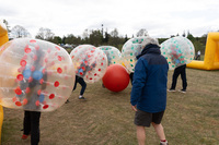 Fun Zone 1 photo