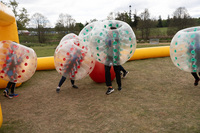 Fun Zone 1 photo