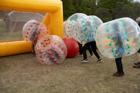 Fun Zone 1 photo