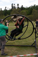 Fun Zone 1 photo