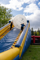 Fun Zone 2 photo