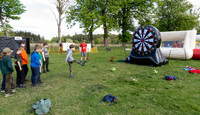 Fun Zone 2 photo