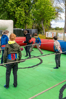 Fun Zone 2 photo