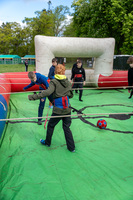 Fun Zone 2 photo