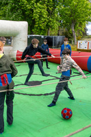 Fun Zone 2 photo