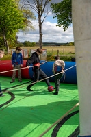 Fun Zone 2 photo