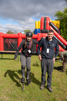 Fun Zone 2 photo