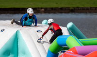 Watersports photo