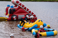 Watersports photo