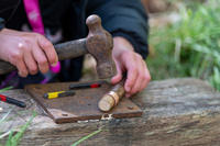Bushcraft Zone photo