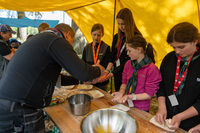 Bushcraft Zone photo