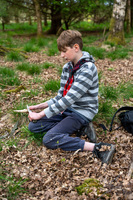 Bushcraft Zone photo