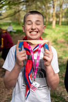 Bushcraft Zone photo