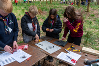 Bushcraft Zone photo