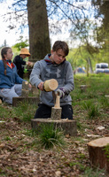 Bushcraft Zone photo