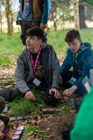 Bushcraft Zone photo