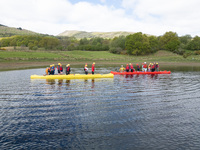 Callander Zone photo
