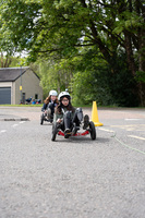 Callander Zone photo