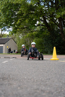 Callander Zone photo