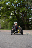 Callander Zone photo